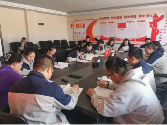 （2021.10.22）城建集团组织全体员工学习新《安全生产法》259.png