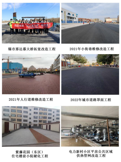 1654065179191235.png (2021.12.30)踔厉奋发、笃行致远——城建集团组织召开2021年度工作总结大会及第二次职工代表大会291.png