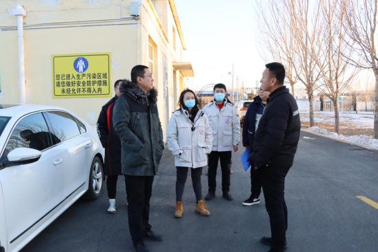 （2022.01.21）迎春节保安全 检查隐患不停歇99.png