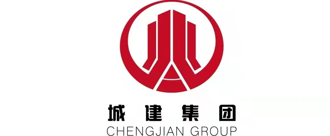 《中国共产党章程》