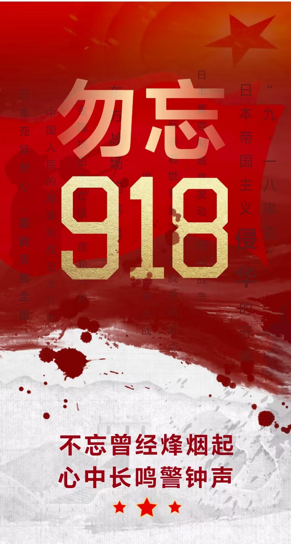 ec6819d78d26b5fe2af865d1cdd34082.jpg