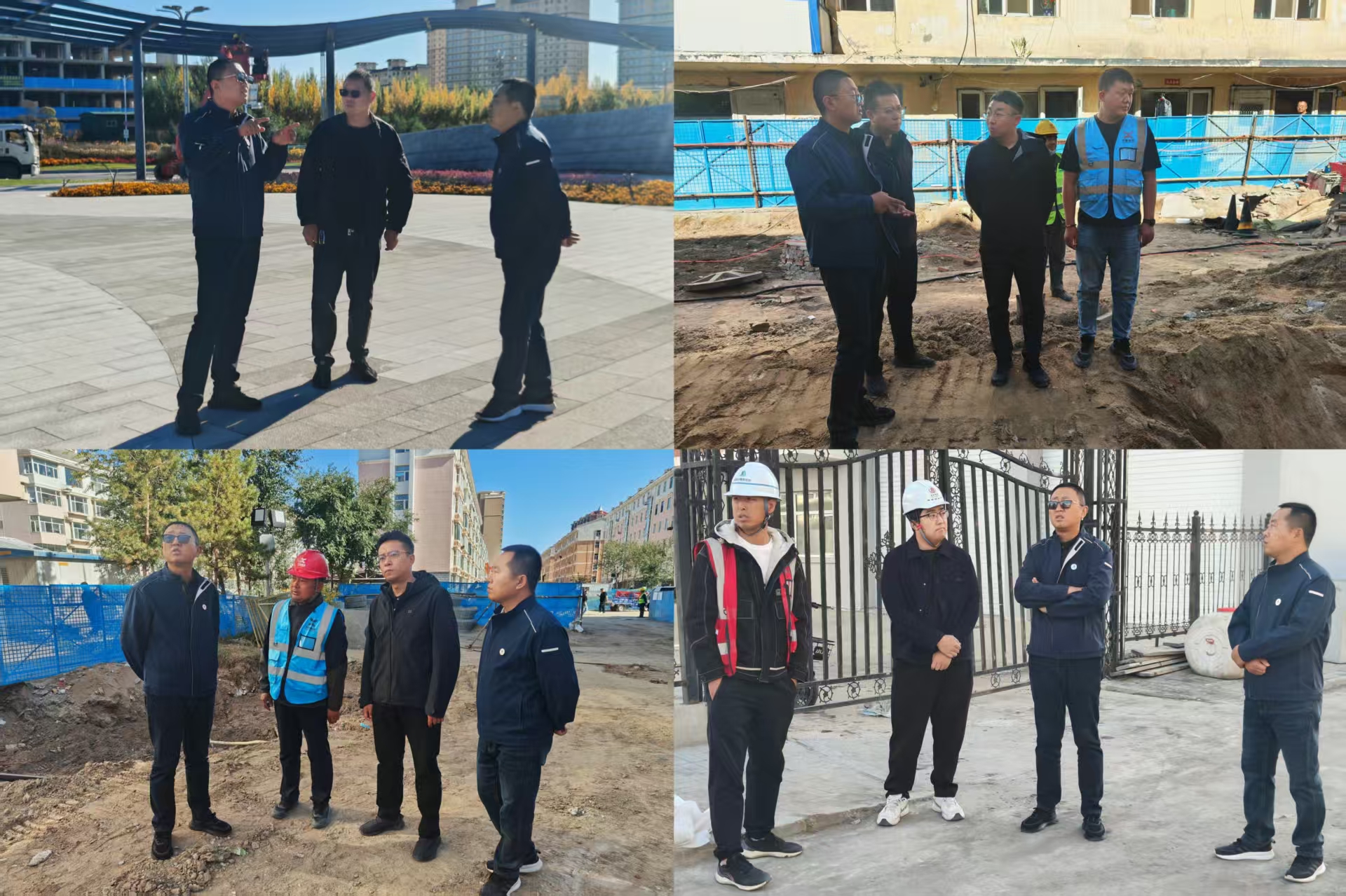 1760153368631132.jpg 3450815b2b2f676ae04951f148acd08d.jpg