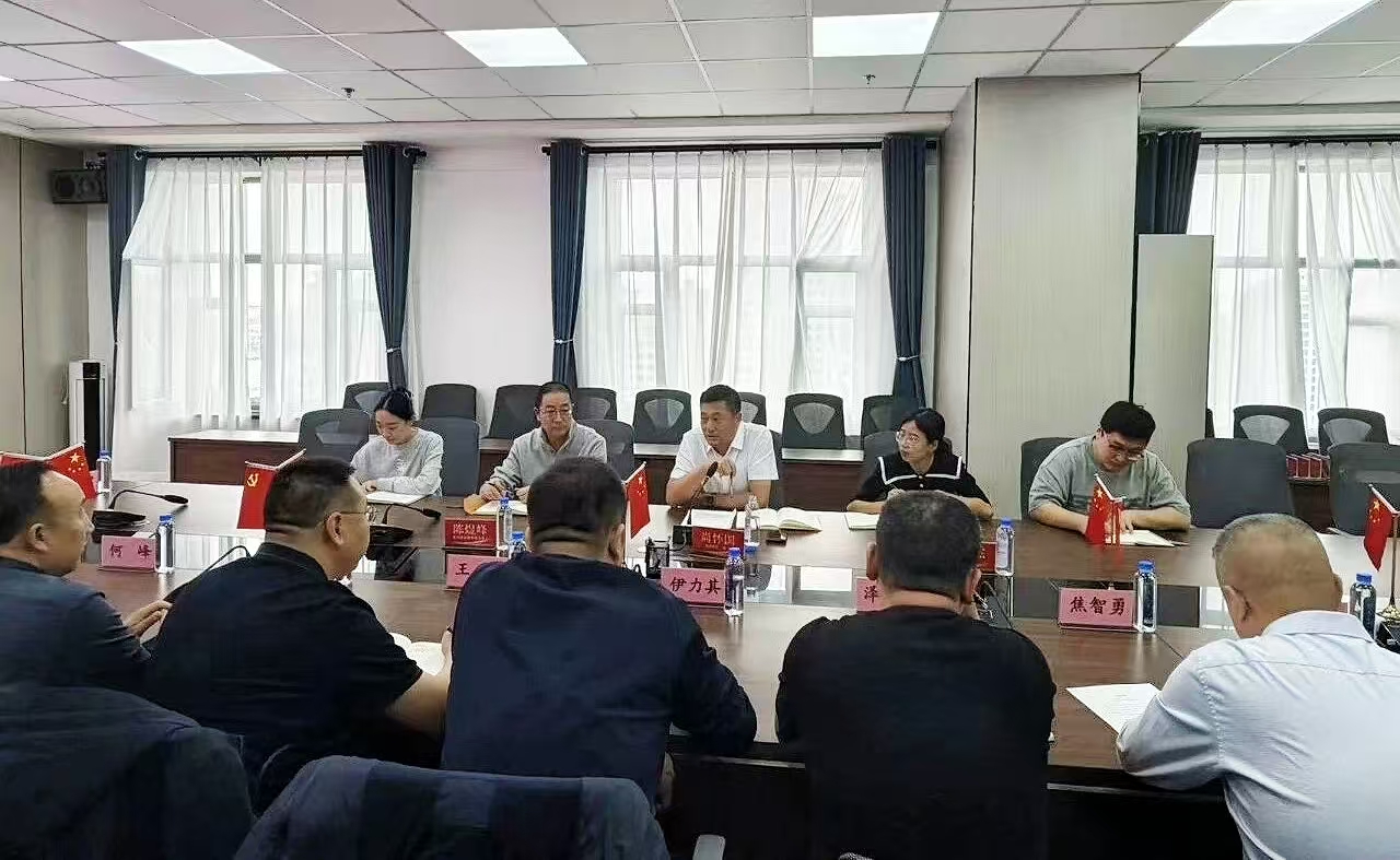 1765263934221726.jpg 9984eab206fb6893de0d1bfe3dc07dab.jpg