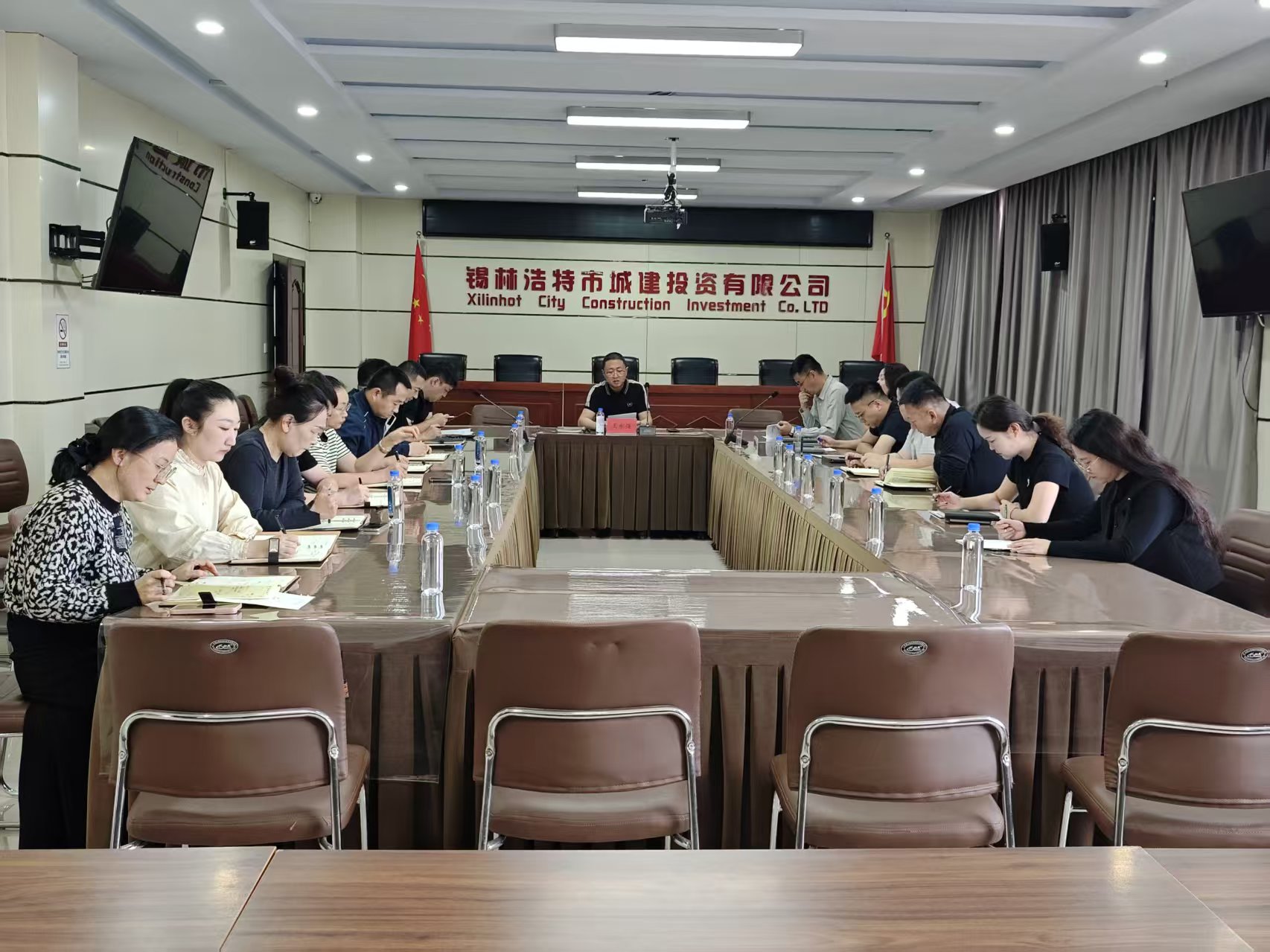 1765263965757663.jpg bad53efb0e3444fba5e0dbf75614fac8.jpg