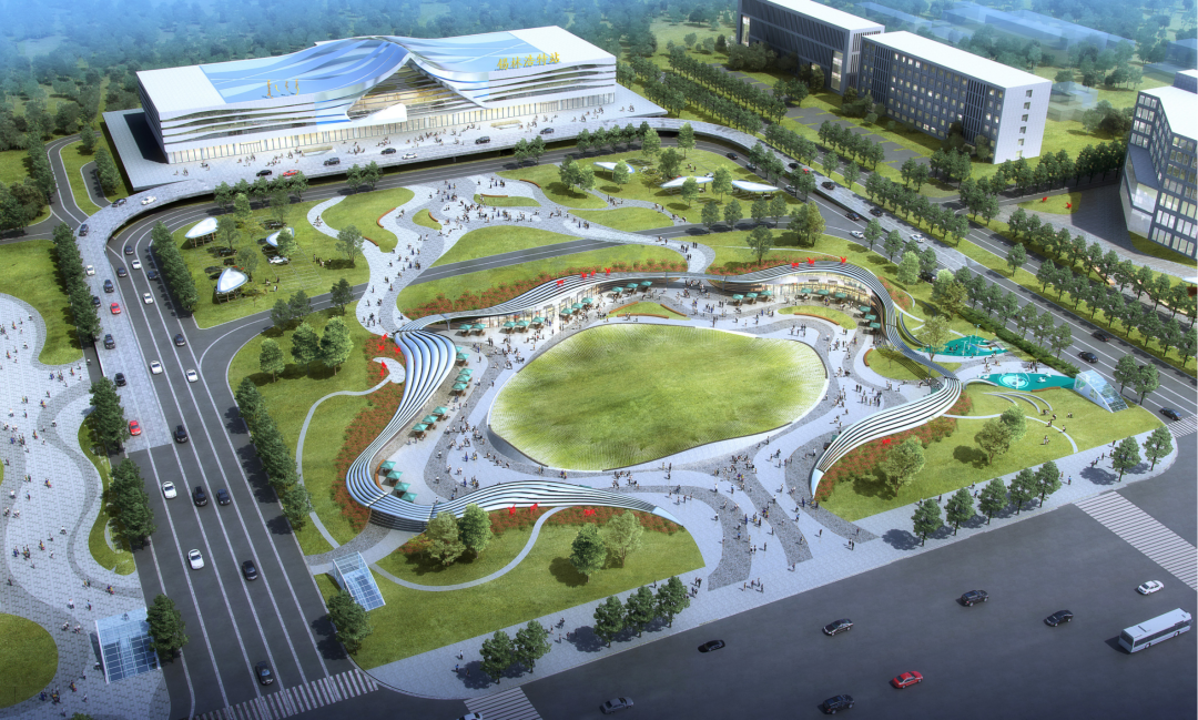 1683516461298602.png 85.png