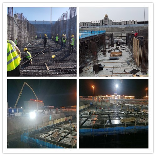 1694143363102590.jpg initpintu_副本.jpg